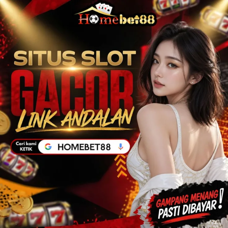 SLOTHOKE150